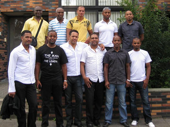 Vrijgezellenfeest van Carlos-22.jpg